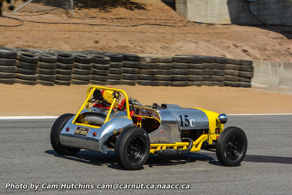 2017RMMR-Mazda Laguna Seca-Group 5a5AF_7121